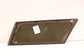 2021-2024 Ford Expedition MAX XLT Rear Left Side Quarter Window Glass *ReaD* - Alshned Auto Parts