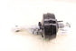 17-20 Lincoln MKZ Reserve Brake Booster w/ Master Cylinder w/ Reservoir *ReaD* - Alshned Auto Parts