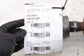 2011-2021 Jeep Grand Cherokee Summit 5.7L 4x4 Front Drive Shaft 52853641AD OEM - Alshned Auto Parts