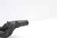 13-19 Nissan Pathfinder SL 3.5L HVAC Heater Inlet and Outer Hose Tube Pipe Pair - Alshned Auto Parts