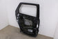 2011-2025 Dodge Durango SXT Rear Left Driver Side Door Shell Panel 55369481AK - Alshned Auto Parts