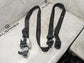 11-16 Ford F250 Super Duty 6.2L 4WD Rear Right Side 2nd Row Seat Belt Retractor - Alshned Auto Parts