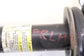 2019-2024 Chevrolet Silverado LT-L 2.7L 4x4 Front Left Side Shock Strut Absorber - Alshned Auto Parts