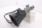21-26 Yamaha VX Deluxe Steering Column and Handlebar w/ Grip F4N614000100 *ReaD*7
