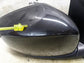 2008-20 Dodge Grand Caravan Right Passenger Side Rearview Mirror 1AB721XRAB OEM - Alshned Auto Parts