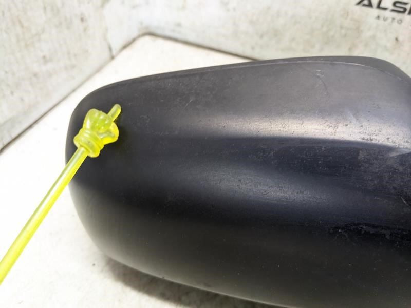 2012 Toyota RAV4 Right Passenger Side Rearview Mirror 87910-0R010 OEM *ReaD* - Alshned Auto Parts