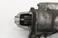 2017-2022 Infiniti Q60 Luxe 3.0L Engine Starter Motor 23300-4GB0A OEM - Alshned Auto Parts