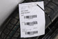 2005-10 Ford Mustang Conv V6 Steel Spare Wheel Tire Maxxis T155/70R17 110M R17x4 - Alshned Auto Parts