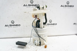 2009-2014 Nissan Murano 3.5L Fuel Pump Assembly 17040-1AA0B OEM