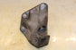2010-15 BMW 750Li xDrive Left and Right Engine Support Mount Bracket 22116777621 - Alshned Auto Parts
