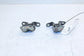 2019-2024 Hyundai Santa Fe Rear Right Door Hinge Upper and Lower 79420-B3000 OEM - Alshned Auto Parts