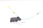 2023-2025 BMW 430i Gran Coupe xDrive Rear Right Side Door Lock Latch Actuator - Alshned Auto Parts