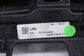 2020-2022 Hyundai Sonata SE Dash Instrument Panel 84710-L0000-NNB OEM - Alshned Auto Parts