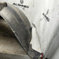 2007-18 Jeep Wrangler Sport Rear Right Side Wheelhouse Inner Liner Splash Shield4