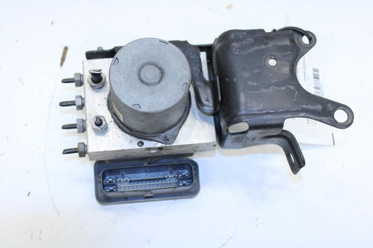 19-20 Ford F150 XL 4WD ABS Anti Lock Brake Pump Control Module KL34-2B373-AD OEM - Alshned Auto Parts