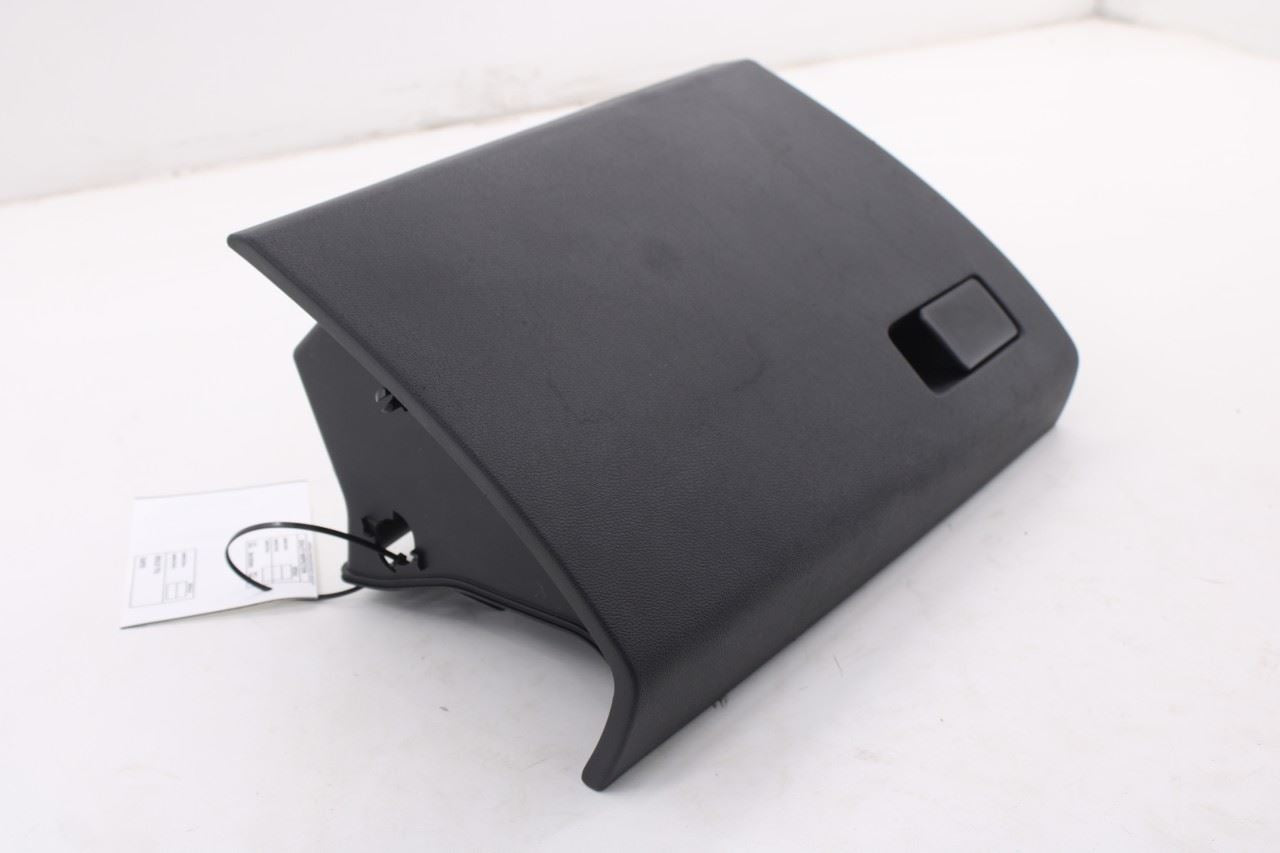 2016-2020 KIA Optima EX Dash Glove Box Door Storage Compartment Lid 84501D5000 - Alshned Auto Parts