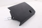 2016-2020 KIA Optima EX Dash Glove Box Door Storage Compartment Lid 84501D5000 - Alshned Auto Parts