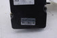 2013-2014 Audi S4 Premium Plus 3.0L ABS Anti Lock Brake Pump Control Module OEM3