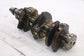 2017-2024 Infiniti QX60 3.5L Engine Motor Crankshaft 12200-6KA0A OEM3