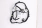 2025 Ford Explorer Interceptor Rear Bumper Wire Wiring Harness with Park Sensors - Alshned Auto Parts