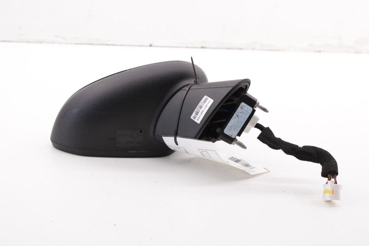 21-24 Kia K5 GT-Line 1.6L Passenger Right Side Rear View Mirror 87620-L3080 OEM - Alshned Auto Parts