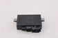 20-2025 Volkswagen Atlas SE Trailer Tow Light Computer Control Module 5H0907383C - Alshned Auto Parts