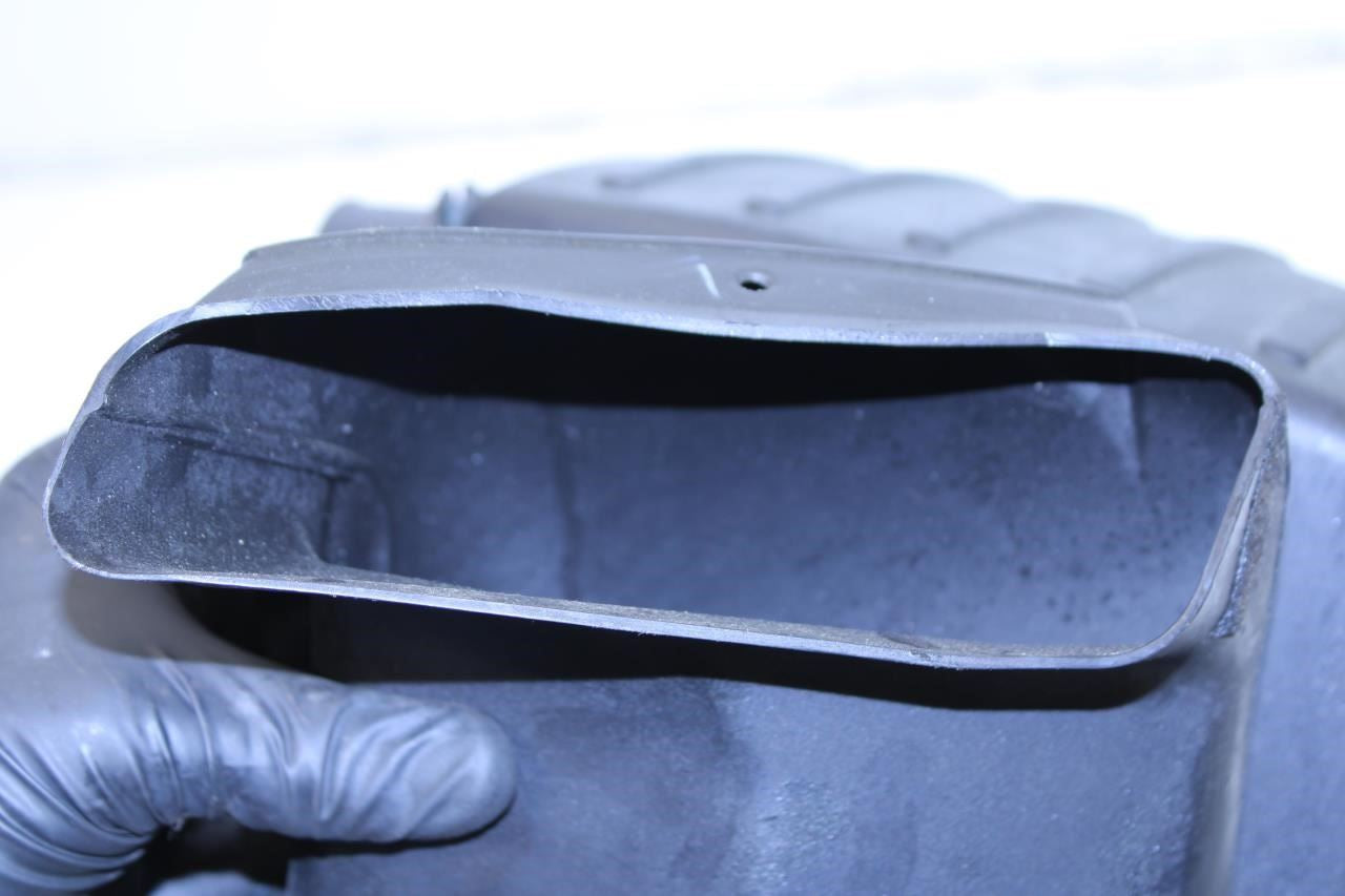 11-21 Jeep Grand Cherokee Air Intake Cleaner w/ Fuel Air Cleaner Duct 68084277AA - Alshned Auto Parts