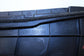 2014-23 Infiniti Q50 Luxe Front RH Cowl Vent Brake Fluid Cover Panel 64894-4GF0A - Alshned Auto Parts