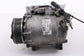 19-22 Acura ILX Technology A-Spec 2.4L Air Conditioning Compressor 38810-R4H-A01 - Alshned Auto Parts