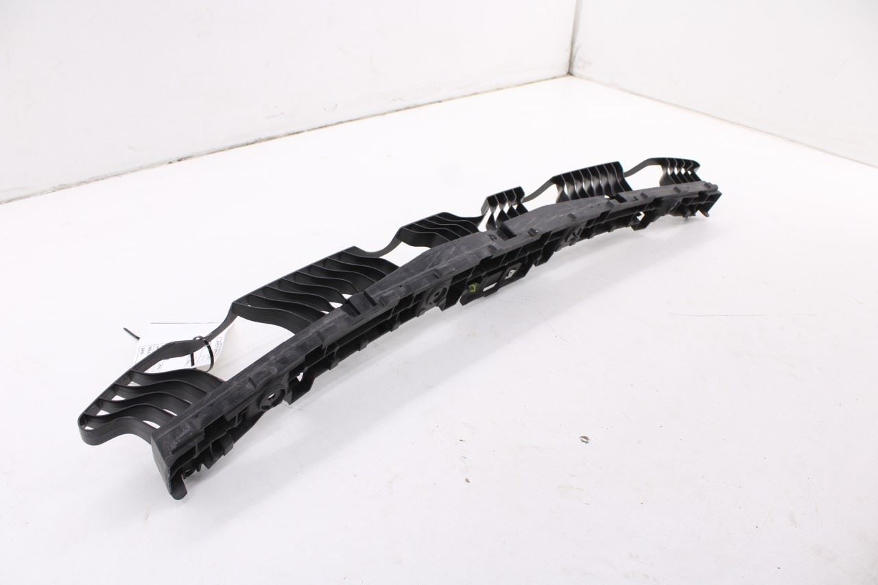 2022-2026 Volkswagen Jetta SE Rear Bumper Cover Center Support Rail 17A807863B9