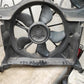 19-21 Chevrolet Silverado 1500 Radiator Cooling Triple Fan Motor Assy 86777554 - Alshned Auto Parts