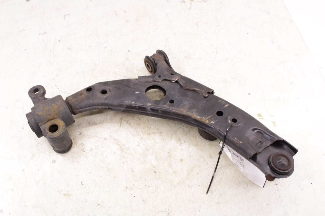 16-23 Mazda CX-9 Grand Touring 2.5L AWD Front Left Lower Control Arm TC3M34350A - Alshned Auto Parts