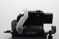 2016-2020 Kia Sorento LX Rear Trunk Lid Latch Lock Actuator 81230-C5000 OEM - Alshned Auto Parts