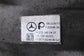2006-2011 Mercedes-Benz E 350 Luxury 4Matic Intake Manifold with Throttle Body16