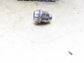 1997-2018 Jeep Wrangler Chrome Wheel Lug Nut Set of 20 6036747AA OEM - Alshned Auto Parts