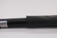 2018-26 Ford Mustang GT 5.0L RWD Rear Suspension Right Side Shock Strut Absorber - Alshned Auto Parts