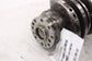 20-26 Ford Explorer Interceptor 3L Engine Motor Crankshaft 40 Miles L1MZ-6303-D8