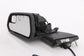 15-23 Ford Mustang Convertible V6 3.7L Driver Left Side Rear View Mirror *ReaD*3