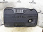 2010-2017 Chevrolet Equinox 2.4L Engine Appearance Motor Cover 12634977 OEM - Alshned Auto Parts