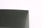 2019-2025 Infiniti QX50 LUXE Rear Right Side Door Window Glass 82300-5NA2A OEM - Alshned Auto Parts