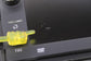 2015-17 Chevrolet Traverse Buick Enclave CD Radio Receiver w/ Display *Unlocked*1