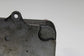 2015-2020 Ford F150 SuperCab Lariat 2.7L Engine Oil Cooler FL3Z-6A642-A OEM - Alshned Auto Parts