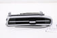 21-25 Hyundai Elantra SE Front Left Driver Side Dash Outer Air Vent Grille *ReaD0
