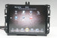 2016 Jeep Cherokee Audio Radio Media Receiver Uconnect w/ 8.4 Display 68249986AH - Alshned Auto Parts