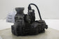2017-2022 Alfa Romeo Giulia Ti 2.0L AWD Transfer Case 94K 00552837900 OEM - Alshned Auto Parts