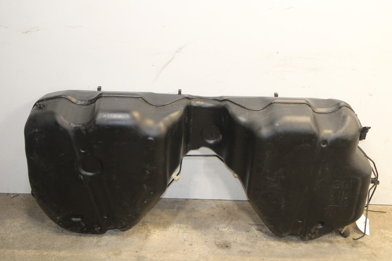 2017-22 Alfa Romeo Giulia Ti 2.0L AWD Fuel Gas Tank 15.3 US Gallons 00505428050 - Alshned Auto Parts