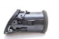 2014-2020 Infiniti QX60 Front RH Passenger Side Dash Air Vent Grille 68760-3KA2A - Alshned Auto Parts