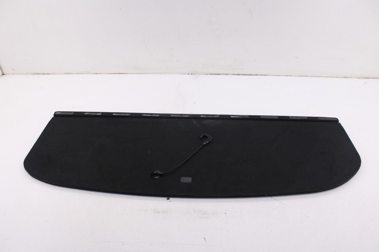 2020-2026 Hyundai Palisade Limited AWD Rear Center Trunk Floor Storage Tray Lid9