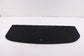 2020-2026 Hyundai Palisade Limited AWD Rear Center Trunk Floor Storage Tray Lid9