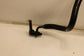19-24 Nissan Altima SL 2.5L FWD Front Stabilizer Sway Anti-Roll Bar 54611-6CA0A - Alshned Auto Parts